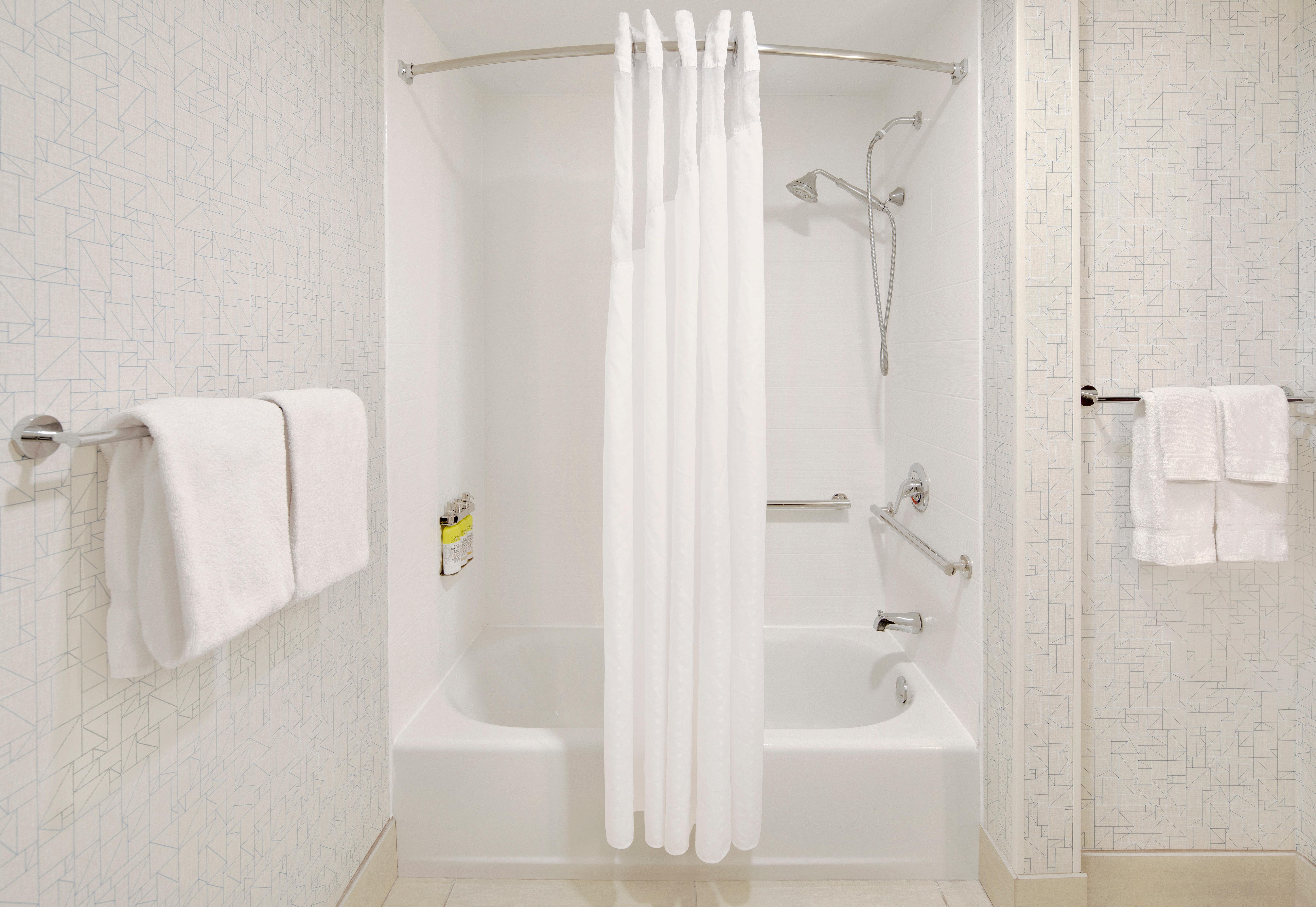 Holiday Inn Express & Suites Tilton By Ihg Exteriör bild
